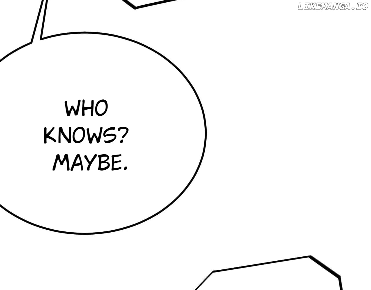 Log into the Future Chapter 236 - page 92